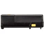 Сканер штрихкода M3 Mobile WR15 WR15-WERS-U20 Ручной беспроводной, 2D, USB, Bluetooth, Черный-Желтый