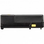 Сканер штрихкода M3 Mobile WR15 WR15-WERS-U10 Ручной беспроводной, 1D/2D, USB, Bluetooth, Черный