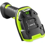 Сканер штрихкода Zebra DS3678-ER3U42A2SVC Ручной беспроводной, 1D/2D, USB, Bluetooth