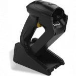 Сканер штрихкода Newland NLS-HR5280RT-BT-C(U) Ручной беспроводной, 1D/2D, USB, Com (RS232), Черный