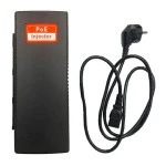 Аксессуар для штрихкодирования M3 Mobile PC10-PWSP-POE-8EU