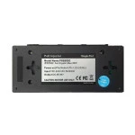 Аксессуар для штрихкодирования M3 Mobile PC10-PWSP-POE-8EU