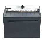 Аксессуар для штрихкодирования Zebra Отрезчик этикеток для Zebra P1123335-041