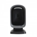 Сканер штрихкода Mertech 8520 P2D Mirror Black 4233 Стационарный, 2D, USB-COM, USB-HID, Черный