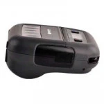 Принтер этикеток iDPRT HM-T300RPO 100601241_case
