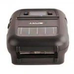 Принтер этикеток iDPRT HM-T300RPO 100601241_case