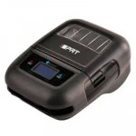 Принтер этикеток iDPRT HM-T300RPO 100601241_case