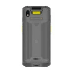 Терминал сбора данных  Newland NLS-MT9300-W4-SL