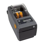 Принтер этикеток Zebra ZD411d ZD4A022-D09M00EZ