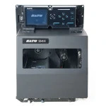 Принтер этикеток SATO S84NX WWS8N24AEU