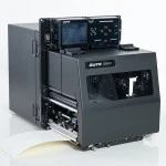 Принтер этикеток SATO S84NX WWS8N24AEU