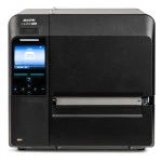 Принтер этикеток SATO CL6NX Plus WWCLPA02NEU