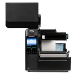 Принтер этикеток SATO CL6NX Plus WWCLPA02NEU