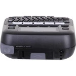 Принтер этикеток Brother PT-D210 R1