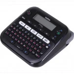 Принтер этикеток Brother PT-D210 R1