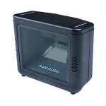 Сканер штрихкода Datalogic M3610-010210-00604 Встраиваемый, 2D, USB, Bluetooth, Черный