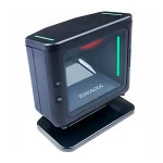 Сканер штрихкода Datalogic M3610-010210-00604 Встраиваемый, 2D, USB, Bluetooth, Черный