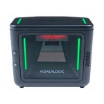 Сканер штрихкода Datalogic M3610-010210-00604 Встраиваемый, 2D, USB, Bluetooth, Черный