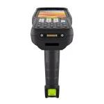 Терминал сбора данных  Zebra MC3400-G MC3401-0G2P63SS-CN