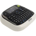 Маркировочный принтер Epson LW400 C51CB70080