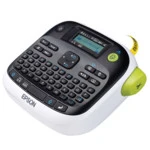 Маркировочный принтер Epson LW400 C51CB70080