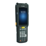 Терминал сбора данных Zebra MC3300S Standard Straight Shooter MC330M-SI3HA2RW