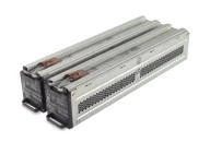 Сменные аккумуляторы АКБ для ИБП