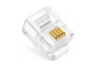 Коннекторы