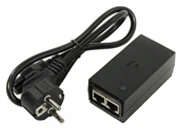 PoE инжекторы