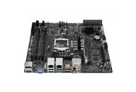 Серверные материнские платы