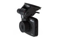 Автомобильные видеорегистраторы