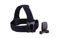 Аксессуары для фото и видео