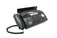 Факсимильные аппараты