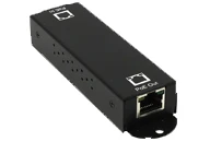 PoE-усилители Ethernet