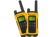 Радиостанции (рации)