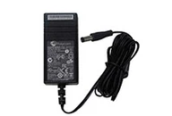 Аксессуары для АТС