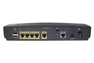 Маршрутизаторы