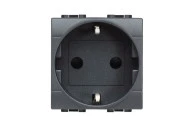 Электротовары