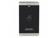 Считыватели RFID