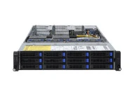 Серверные платформы