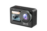 Экшн-камеры