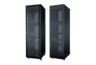 Серверные шкафы