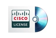 Лицензии для сетевого оборудования