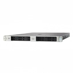 Серверная платформа Cisco UCS C220 M5 UCSC-C220-M5SX Rack (1U)