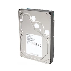 Жесткий диск Toshiba MG06SCA800E
