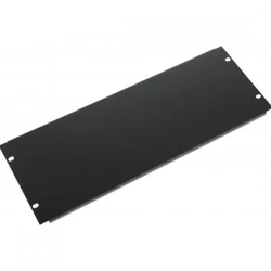 Аксессуар для сервера ЦМО ФП-5-9005