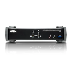 KVM-переключатель ATEN CS1922-AT-G