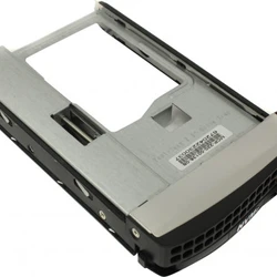 Аксессуар для сервера Supermicro крепление диска MCP-220-00138-0B