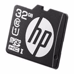 Аксессуар для сервера HPE Карта памяти 32GB Enterprise Mainstream Flash Media Kit 700139-B21