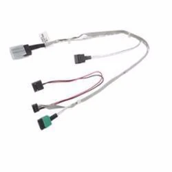 Кабель интерфейсный Fujitsu кабель SAS3.0 upgradekit for RX2540 2.5' S26361-F3120-L100